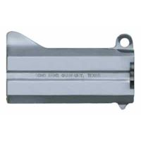 Bond Arms Barrel .327 Federal 3&quot; Stainless