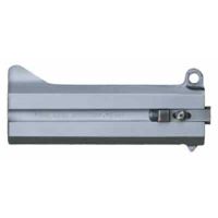 Bond Arms Barrel .357 Magnum 4.25&quot; Stainless