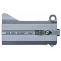 Bond Arms Barrel .44sw Special 3" Stainless