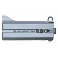 Bond Arms Barrel .45lc/.410 3&quot; 3.5&quot; Stainless