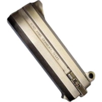 Bond Arms 4.25in Derringer Handgun Barrel