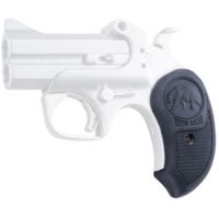 Bond Arms Grip Extended Rubber Grip Big Bear