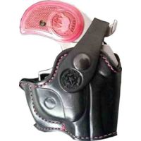 Bond Arms For Back-up Holster