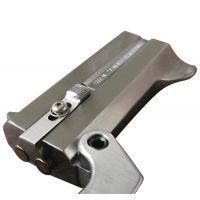 Bond Arms 3in Derringer Handgun Barrel