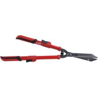 BOND Telescopic Hedge Shears