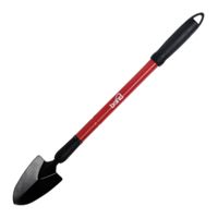 BOND Telescopic Trowel