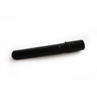 Bondic Replacement Cartridge Refill
