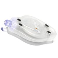 Bondic Replacement LED Light