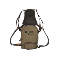 Bone Collector BC Quick Call Chest Pack