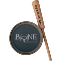 Bone Collector BC110014 Lights Out Attracts Turkey Species