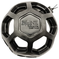 Bone Collector Antler Rattle System Battle Ball
