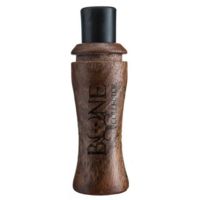 Bone Collector Ol' Razzy Wood Owl Call
