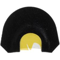 Bone Collector Ridge Strutter Turkey Mouth/Diaphragm Call