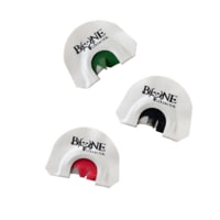 Bone Collector The Flop Stopper Mouth Call