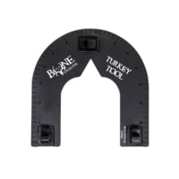 Bone Collector Turkey Tool