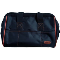 BONE-DRI Range and Tool Bag