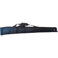 BONE-DRI The Big Shuug Shotgun Sleeve
