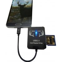 Boneview Bv-1001 2.0 Fits Andriod