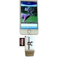 Boneview Bv-1003 Fits Ipnone 5,6