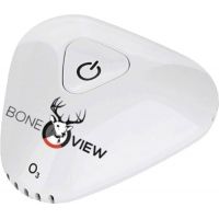 Bone View Boneview Ozone Rechargeable Li-ion Scent Eliminator