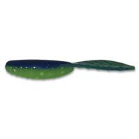 Bonehead Tackle 2 Brush Glider Bonehead Tackle - Blue Grass 64DBF6FA