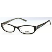 Bongo BG0018 Bifocal Prescription Eyeglasses