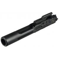 Bootleg Inc AR-15 Four Position Adjustable Carrier