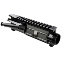 Bootleg Inc Mil-Spec AR-15 Complete Upper