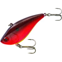 Booyah Hard Knocker Lipless Crankbait
