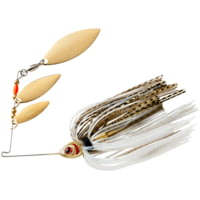 Booyah Mini Shad Spinnerbait