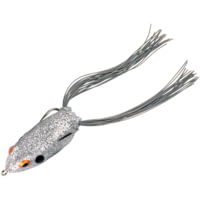 Booyah Pad Crasher Soft Bait