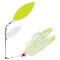 Booyah Pikee Spinnerbait