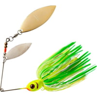 Booyah Pikee Spinnerbait