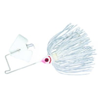 Booyah Pond Magic Buzzbait