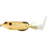 Booyah Toad Runner Soft Bait