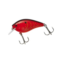 Booyah XCS1 Squarebill Crankbait