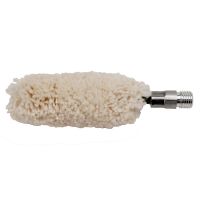 Bore Tech 20-28 Gauge Shotgun Mop