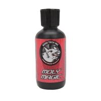 Bore Tech 4 oz. Moly Magic Rifle Bore Cleaner