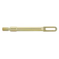 Bore Tech BTAL-300-00 Proof-Positive Patch Loop .22 -.270 Cal