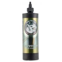 Bore Tech BTCE-25016 Eliminator Bore Cleaner 16 Oz