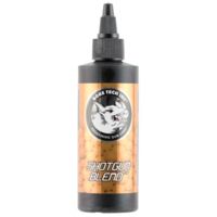 Bore Tech BTCN-20004 Shotgun Blend Bore Cleaner 4 Oz