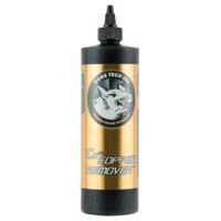 Bore Tech BTCU-26016 Cu+2 Copper Remover 16 Oz