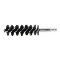 Bore Tech BTNP-40-003 Proof-Positive Nylon Pistol Brushes 40 Cal