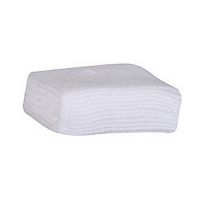 Bore Tech Rifle Cleaning Patch