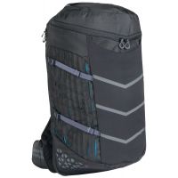 Boreas Aperture 38 L Backpack