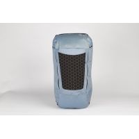 Boreas Echo 25 Pack