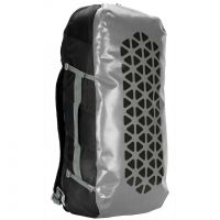 Boreas Erawan 90 Duffel