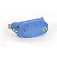 Boreas Funston Lumbar Pack
