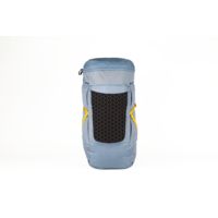 Boreas Monterey 35 Pack