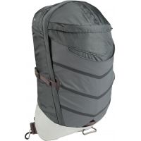 Boreas Muir Woods 20 Pack
